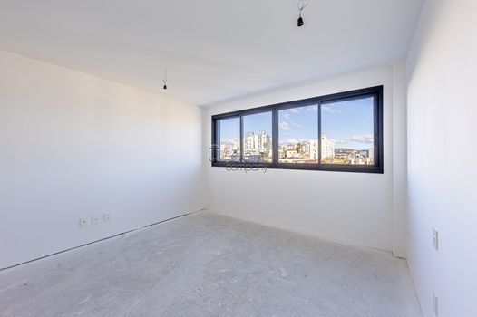 Foto 4 do(a) Apartamento de 1 quartos à venda em Cidade Baixa, Porto Alegre