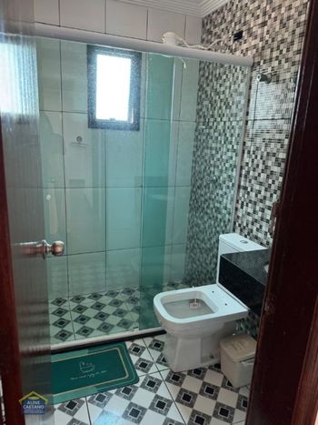 Foto 15 do(a) Cobertura de 3 quartos à venda em Ocian, Praia Grande