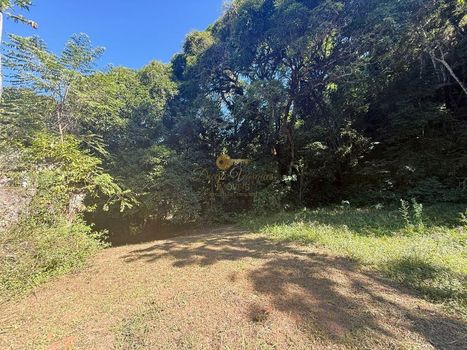 Foto 18 do(a) Fazenda / Sítio / Chácara false à venda em Parque Nossa Senhora da Ajuda, Guapimirim
