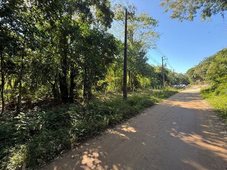 Foto 2 do(a) Fazenda / Sítio / Chácara false à venda em Parque Nossa Senhora da Ajuda, Guapimirim