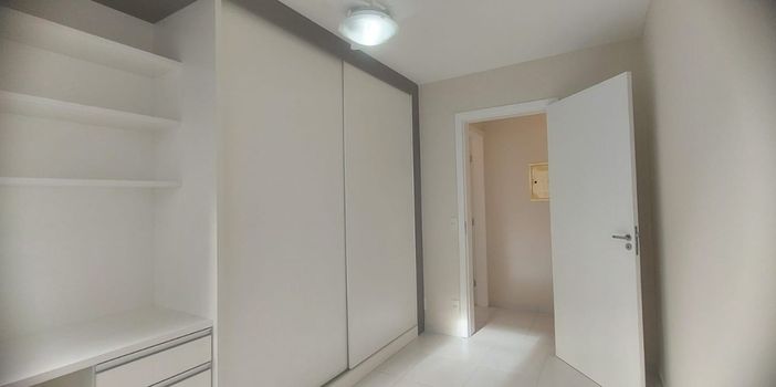 Foto 7 do(a) Apartamento de 2 quartos à venda em Rio Tavares, Florianópolis