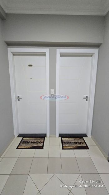 Foto 5 do(a) Apartamento de 3 quartos à venda em Zona 01, Maringá