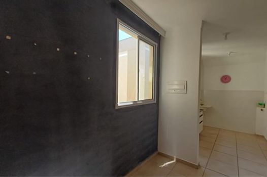 Foto 1 do(a) Apartamento de 2 quartos à venda em Chácara Santo Antônio, Franca