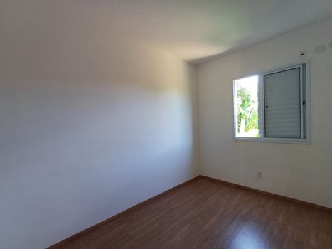 Foto 9 do(a) Apartamento de 2 quartos à venda em Chácara Santo Antônio, Franca