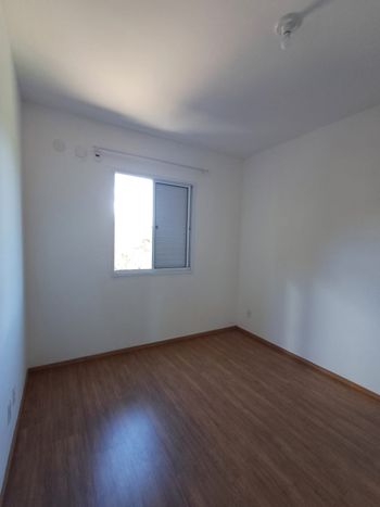 Foto 6 do(a) Apartamento de 2 quartos à venda em Chácara Santo Antônio, Franca