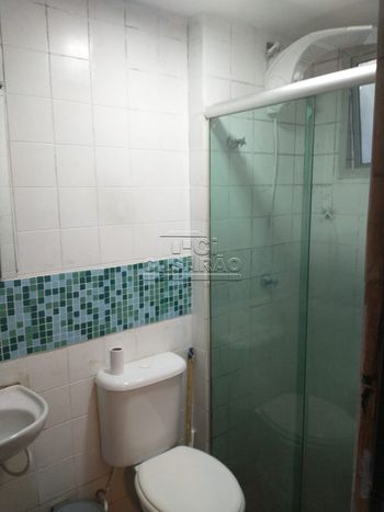 Foto 12 do(a) Apartamento de 2 quartos à venda em São José, São Caetano do Sul