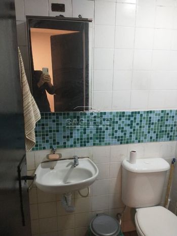 Foto 14 do(a) Apartamento de 2 quartos à venda em São José, São Caetano do Sul