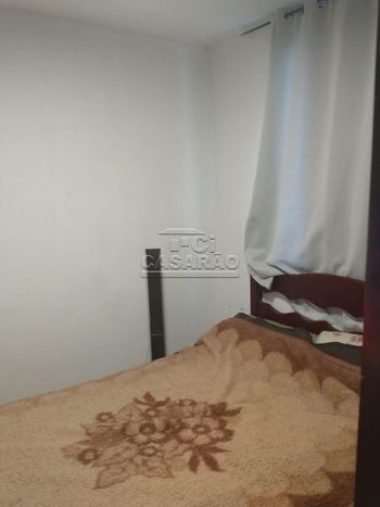 Foto 11 do(a) Apartamento de 2 quartos à venda em São José, São Caetano do Sul