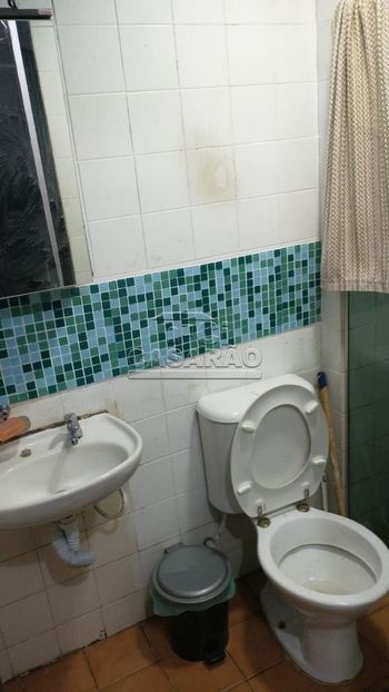 Foto 13 do(a) Apartamento de 2 quartos à venda em São José, São Caetano do Sul