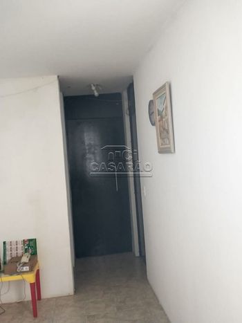 Foto 5 do(a) Apartamento de 2 quartos à venda em São José, São Caetano do Sul