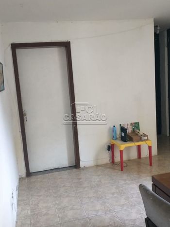 Foto 6 do(a) Apartamento de 2 quartos à venda em São José, São Caetano do Sul