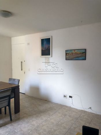 Foto 3 do(a) Apartamento de 2 quartos à venda em São José, São Caetano do Sul