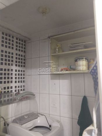 Foto 9 do(a) Apartamento de 2 quartos à venda em São José, São Caetano do Sul