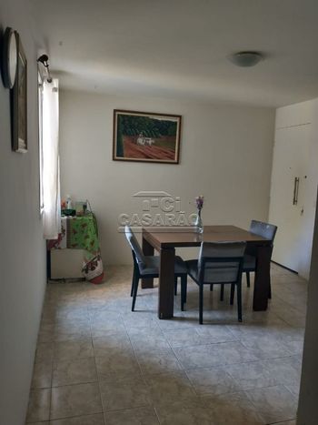 Foto 2 do(a) Apartamento de 2 quartos à venda em São José, São Caetano do Sul