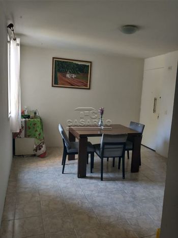 Foto 1 do(a) Apartamento de 2 quartos à venda em São José, São Caetano do Sul