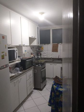 Foto 7 do(a) Apartamento de 2 quartos à venda em São José, São Caetano do Sul