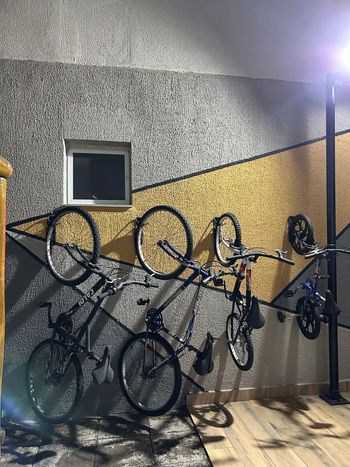Foto 23 do(a) Apartamento de 1 quartos à venda em Vila Nova das Belezas, São Paulo