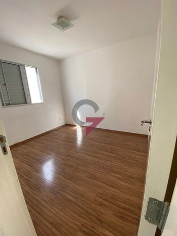 Foto 4 do(a) Apartamento de 2 quartos à venda em Parque Senhor do Bonfim, Taubaté