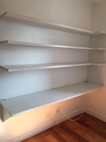 Foto 17 do(a) Apartamento de 3 quartos à venda em Brooklin Paulista, São Paulo