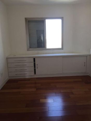 Foto 12 do(a) Apartamento de 3 quartos à venda em Brooklin Paulista, São Paulo
