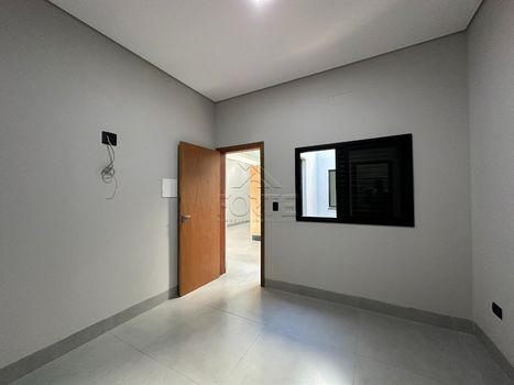 Foto 18 do(a) Casa em Condomínio de 2 quartos à venda em Campestre, Piracicaba
