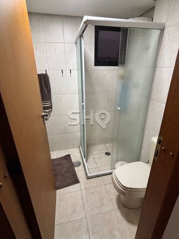 Foto 9 do(a) Apartamento de 3 quartos à venda em Tucuruvi, São Paulo