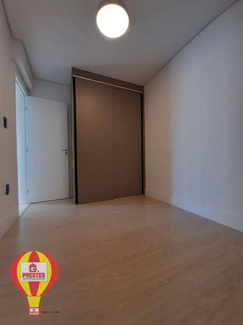 Foto 11 do(a) Apartamento de 2 quartos para alugar em Jardim Pagliato, Sorocaba