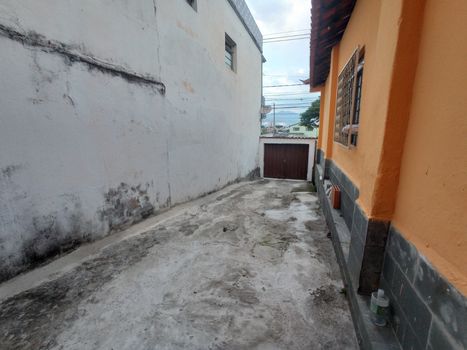 Foto 14 do(a) Casa de 3 quartos à venda em Nova Vista, Belo Horizonte