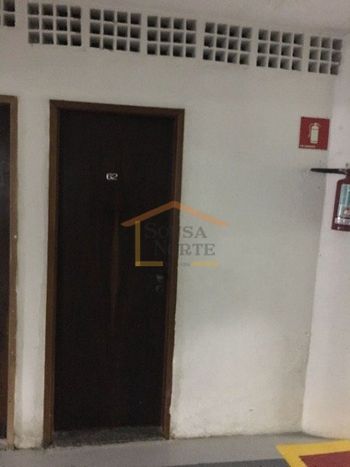 Foto 33 do(a) Apartamento de 3 quartos à venda em Água Fria, São Paulo