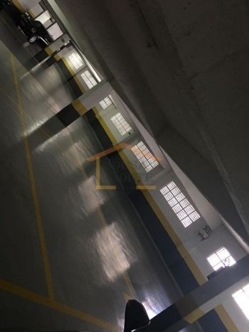 Foto 31 do(a) Apartamento de 3 quartos à venda em Água Fria, São Paulo