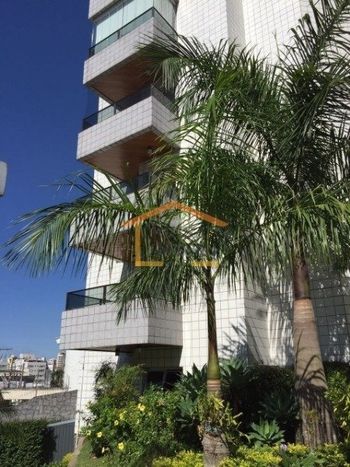 Foto 26 do(a) Apartamento de 3 quartos à venda em Água Fria, São Paulo