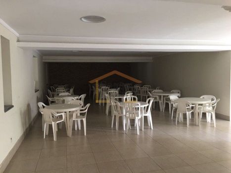 Foto 29 do(a) Apartamento de 3 quartos à venda em Água Fria, São Paulo