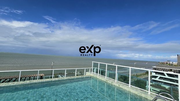 Foto 41 do(a) Apartamento de 2 quartos à venda em Bessa, João Pessoa