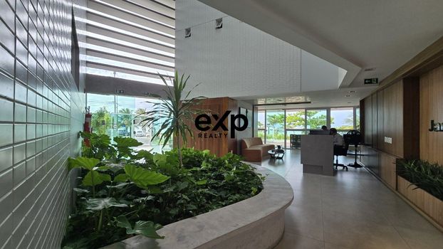 Foto 19 do(a) Apartamento de 2 quartos à venda em Bessa, João Pessoa