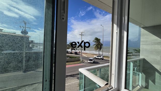 Foto 11 do(a) Apartamento de 2 quartos à venda em Bessa, João Pessoa