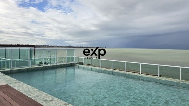 Foto 48 do(a) Apartamento de 2 quartos à venda em Bessa, João Pessoa