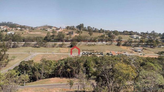 Foto 9 do(a) Casa em Condomínio false à venda em null, Jambeiro