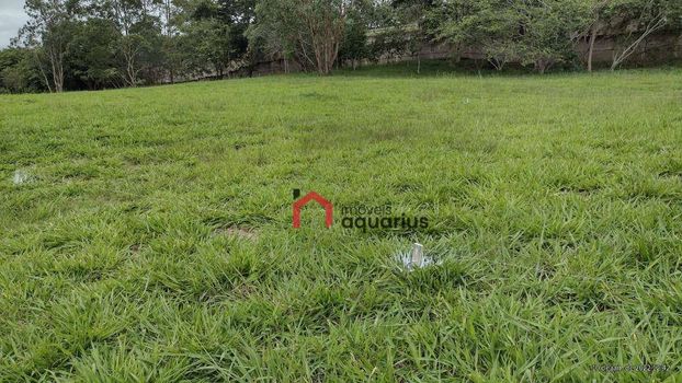 Foto 2 do(a) Casa em Condomínio false à venda em null, Jambeiro