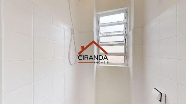 Foto 49 do(a) Apartamento de 5 quartos à venda em Bela Vista, São Paulo