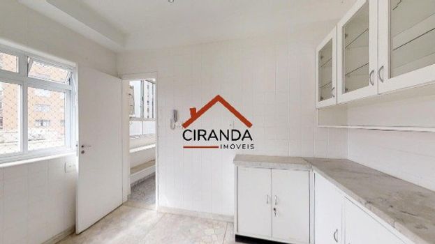 Foto 43 do(a) Apartamento de 5 quartos à venda em Bela Vista, São Paulo