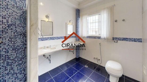 Foto 48 do(a) Apartamento de 5 quartos à venda em Bela Vista, São Paulo