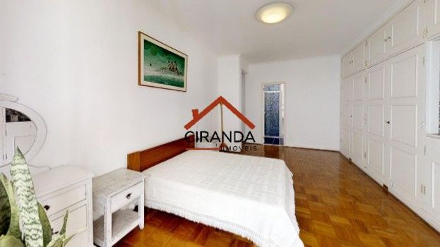 Foto 11 do(a) Apartamento de 5 quartos à venda em Bela Vista, São Paulo
