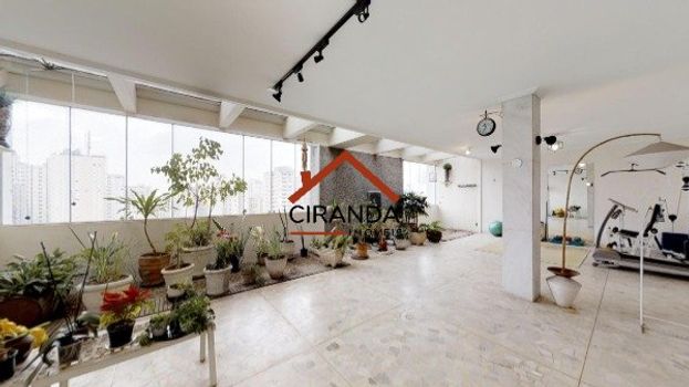 Foto 50 do(a) Apartamento de 5 quartos à venda em Bela Vista, São Paulo