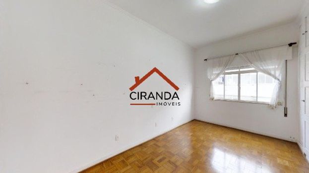 Foto 29 do(a) Apartamento de 5 quartos à venda em Bela Vista, São Paulo