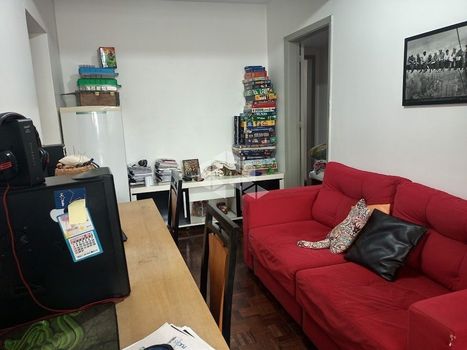 Foto 23 do(a) Apartamento de 4 quartos à venda em Auxiliadora, Porto Alegre