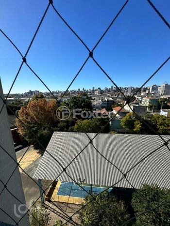 Foto 30 do(a) Apartamento de 2 quartos à venda em Floresta, Porto Alegre