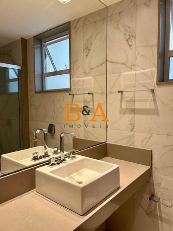 Foto 25 do(a) Apartamento de 1 quartos à venda em Copacabana, Rio de Janeiro