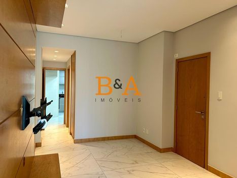 Foto 2 do(a) Apartamento de 1 quartos à venda em Copacabana, Rio de Janeiro