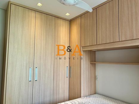 Foto 6 do(a) Apartamento de 1 quartos à venda em Copacabana, Rio de Janeiro