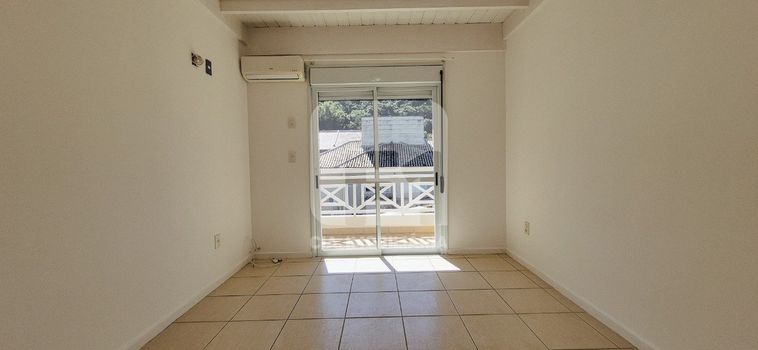 Foto 7 do(a) Apartamento de 3 quartos à venda em Lagoa da Conceição, Florianópolis